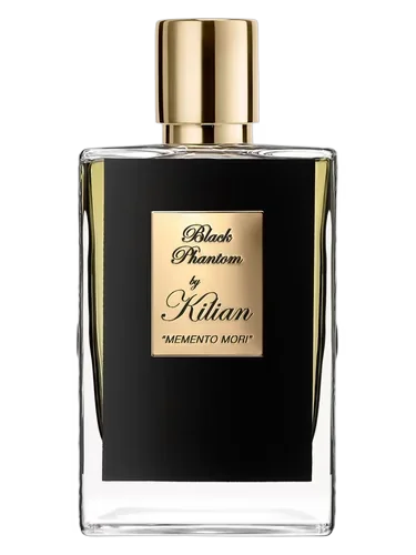 By Kilian Black Phantom parfüm şişesi